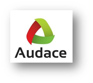Audace