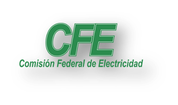 CFE