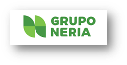Neria