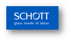 Schott