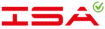 ISA Corporativo Empresarial
